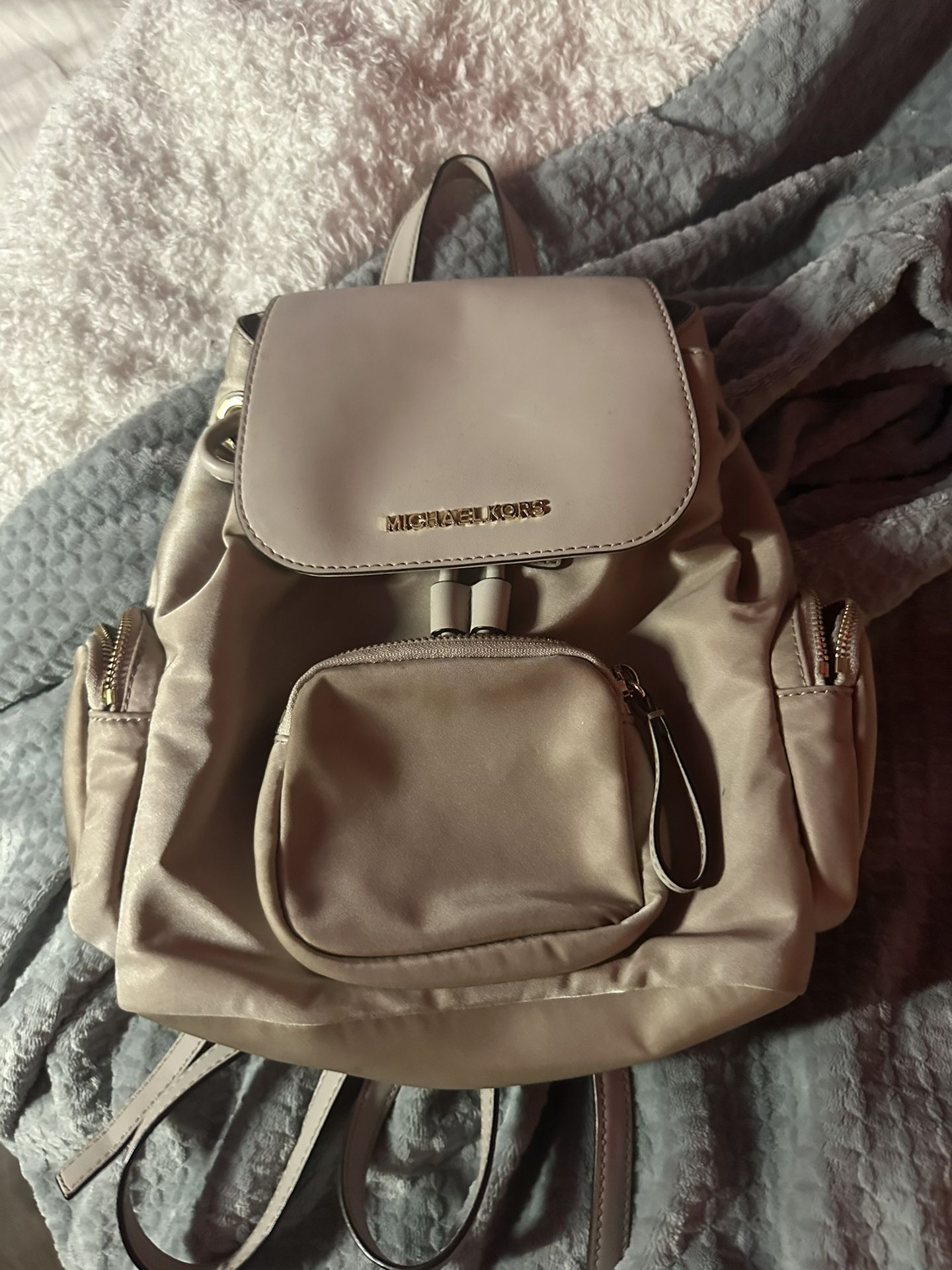 Michael Kors
