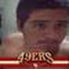 Javier Torres