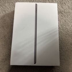 Ipad WiFi 
