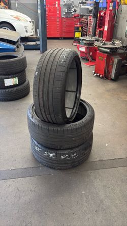 235/35/20