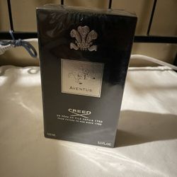 creed aventus