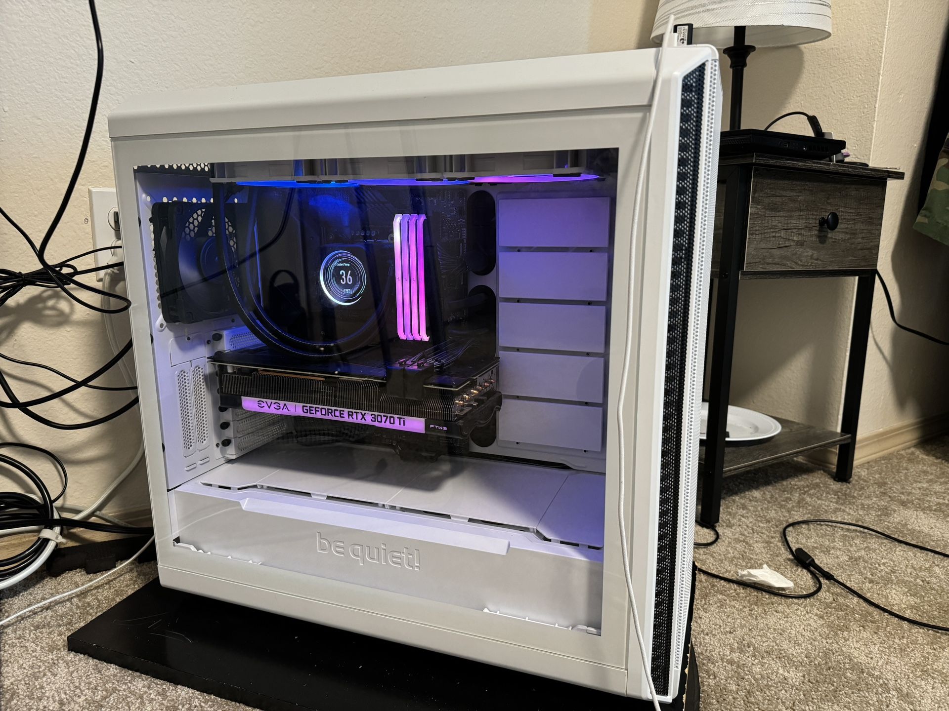 PC