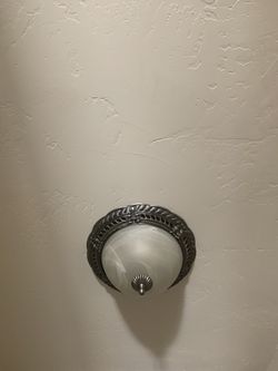 Light Ceiling
