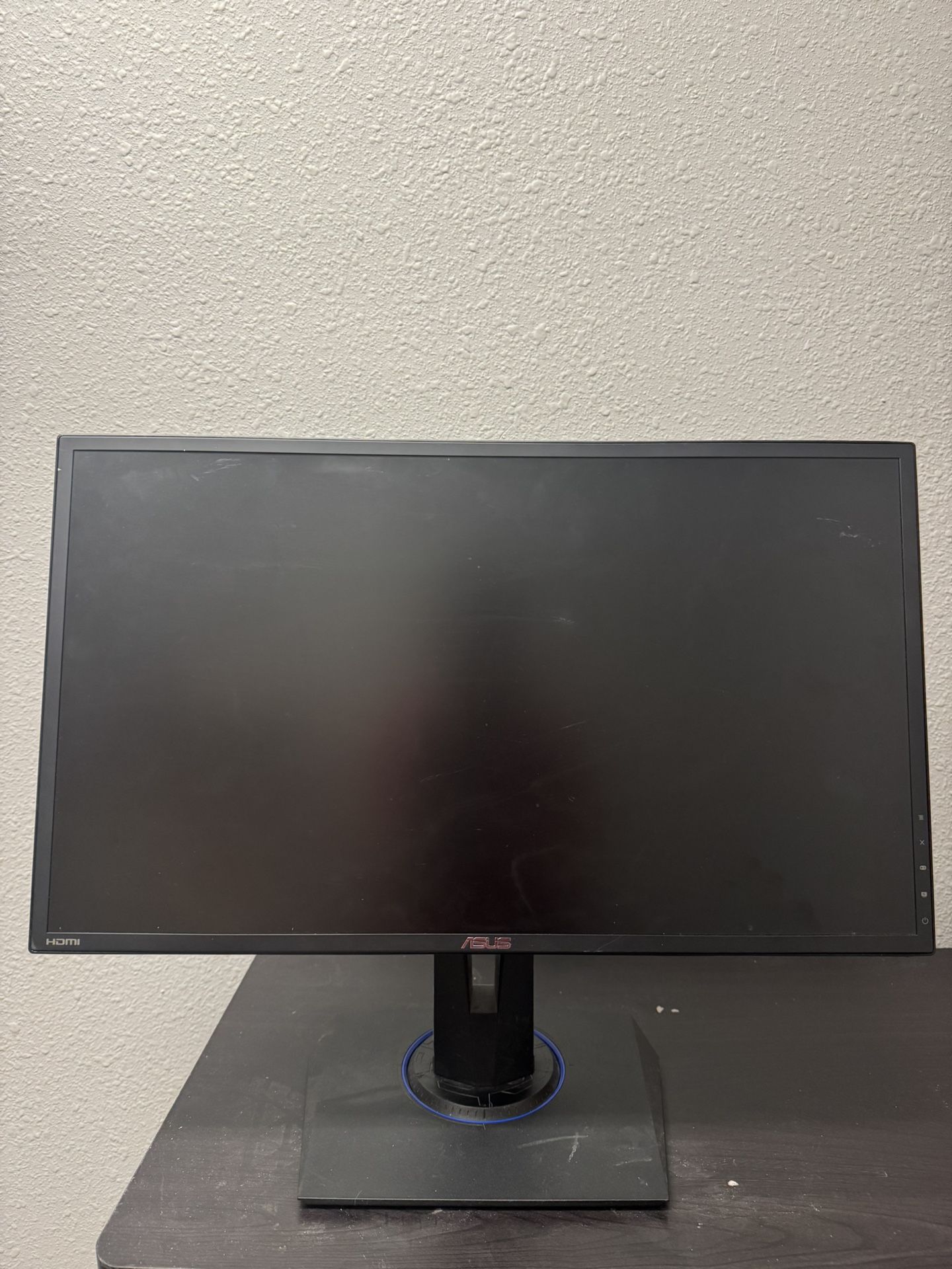 ASUS Monitor