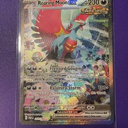 Pokemon Cards Bundle 