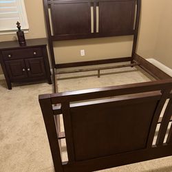 Furniture Set