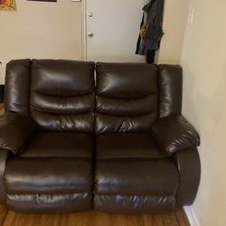 Moving out sale