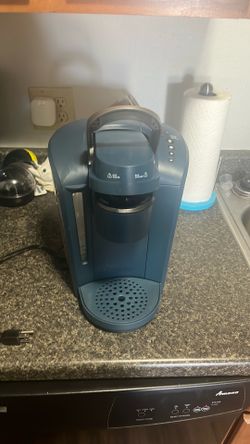 Keurig