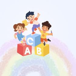 Daycare