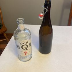 2 Bottles 