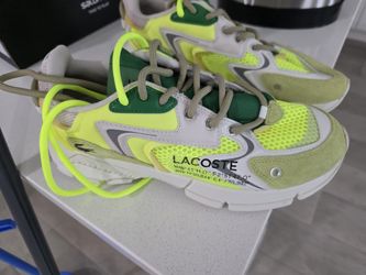 Lacost For Mens