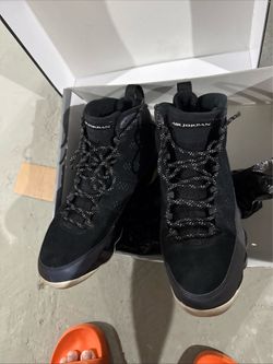 air jordan 9 retro racer blue Size 11 men