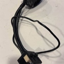 Kessil A80 With Goose Neck Reef Led Light