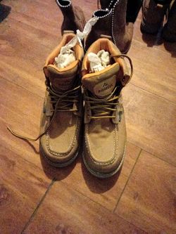 Used good condition