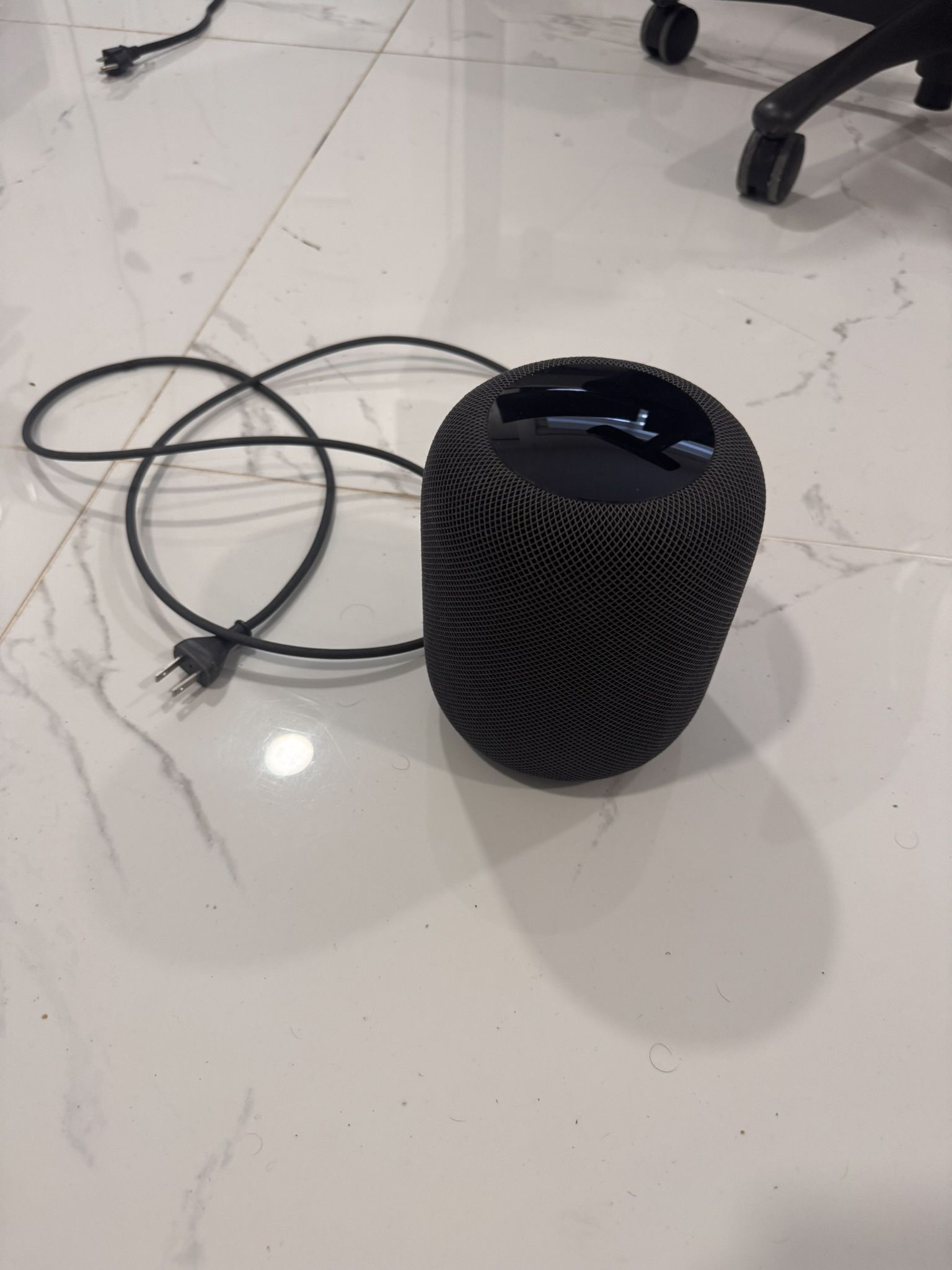 Apple HomePod Gen 1