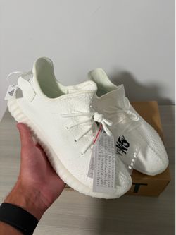 Yeezey 360 Shoes