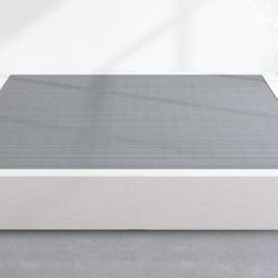 Any Size Box Spring Only, Heavy Duty (Cuál quier tamaño)