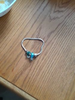 Pandora