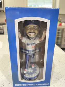 Kenny Jansen Limited Edition