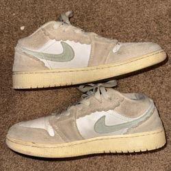 Nike Air Jordon Kids Sneakers 