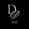 Deluxeplugz