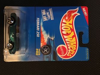 HotWheels