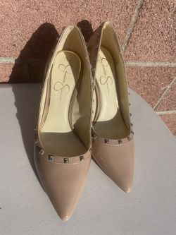Women’s Heels New Size 9