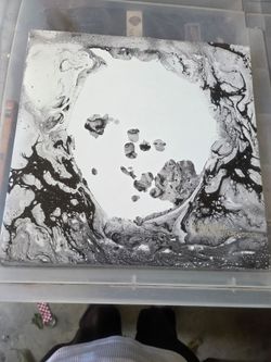 Radiohead
