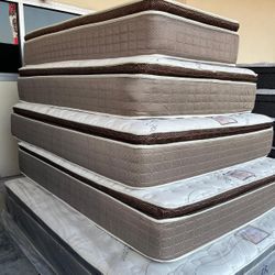 Organic Cotton INDIVIDUAL 