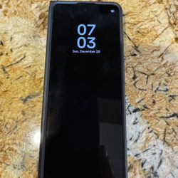 Galaxy Z Fold 5 512GB Unlocked