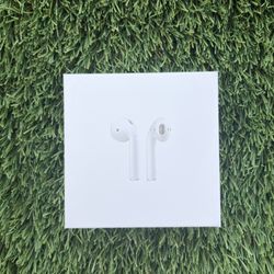 AirPods Gen 1