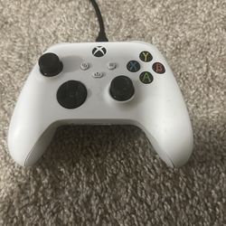 Series s Xbox 1tb