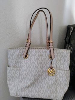 Mk Original Purse 👜