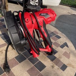 Drywall Sander seminueva 