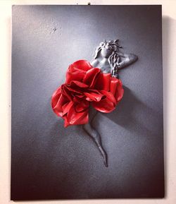 Beautiful Painting
