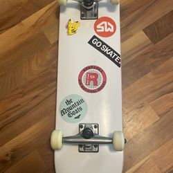 So Cal Professional Skateboard Mint Shape 25.00