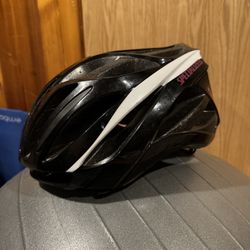 Bike Helmet