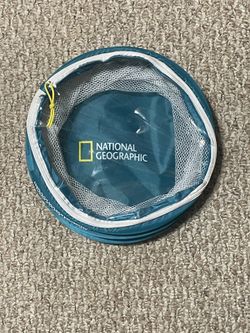 Foldable Insect Keeper