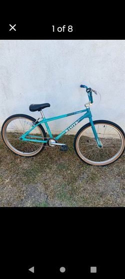 Haro 24 yes I Have It  Pl Read Description First