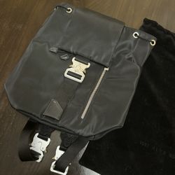 1017 Alyx Backpack
