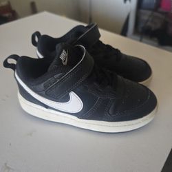 Kids Nike