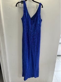 Dresses for all ocations