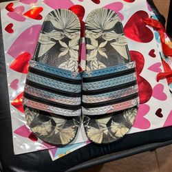 Adidas Sandals