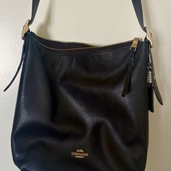 Coach Hobo Bag