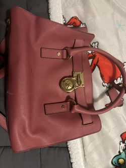 Michael Kors Bags