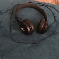 Beats Ep Headphones