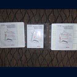 IQ air Healthpro Series