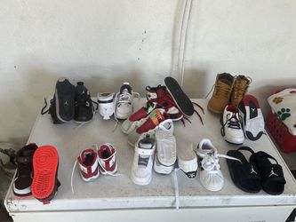 Kids sneakers for sale