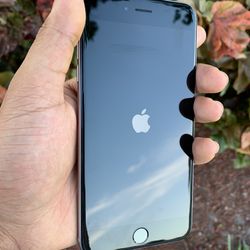 UNLOCKED IPHONE 6 PLUS / LIMITED STOCK 