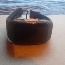 Tank X2 Ultra Smartwatch